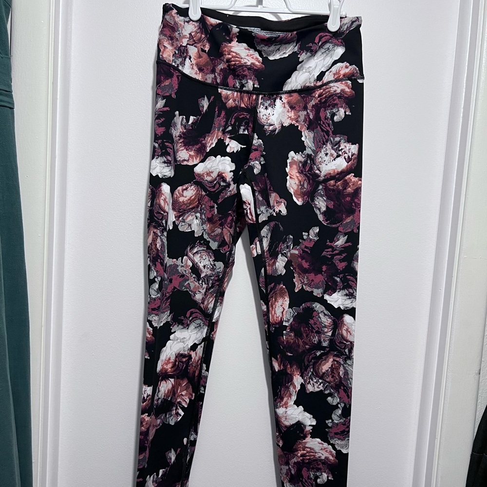 Victoria's Secret Sport tight